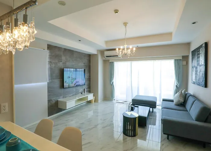 Hotel 385