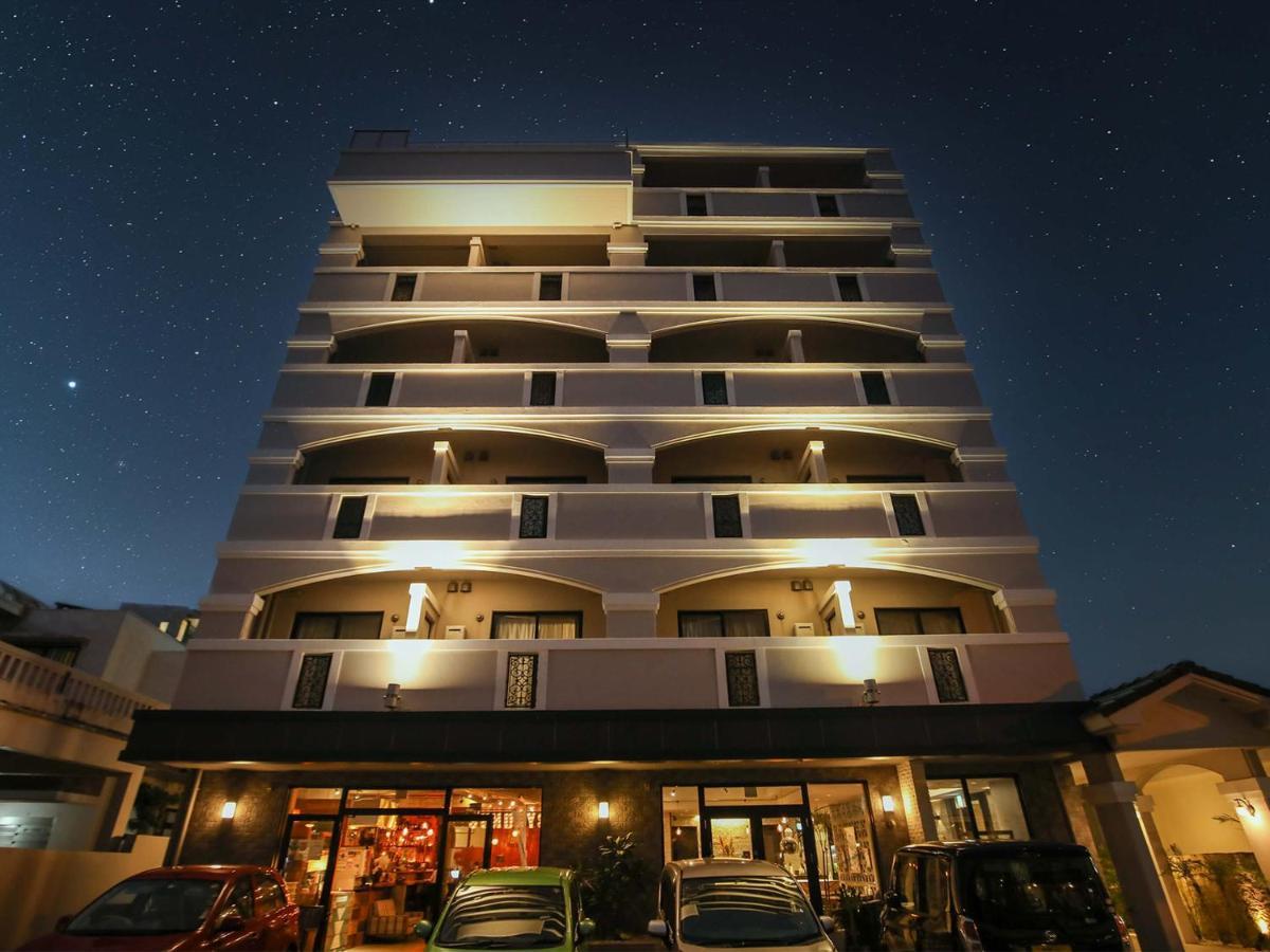 385 酒店 3*