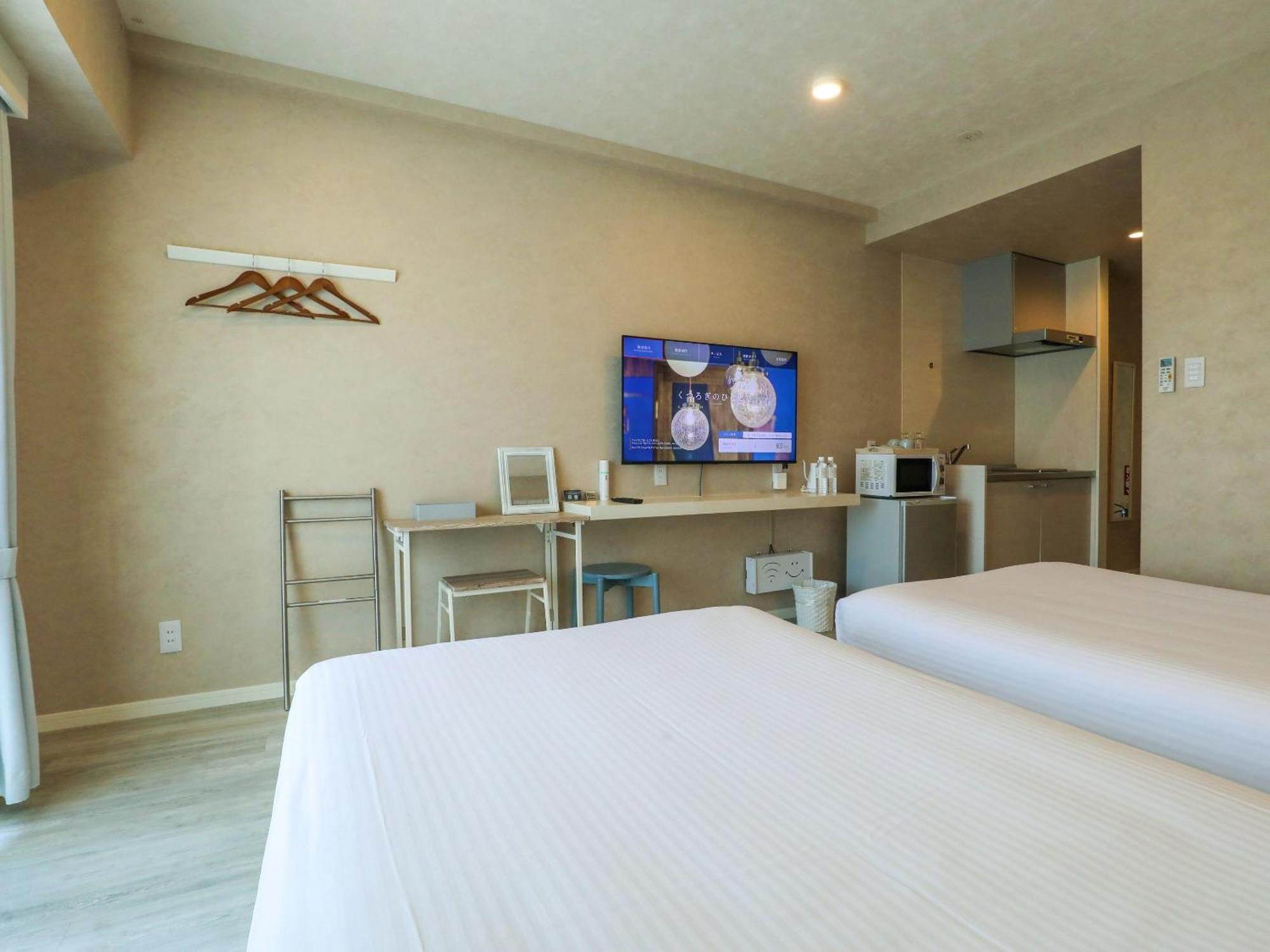 385 3* Miyakojima (Okinawa)